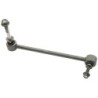 Moog 0'' FrontStabilizer Bar Link Kit for 2014-2016 Porsche Cayman