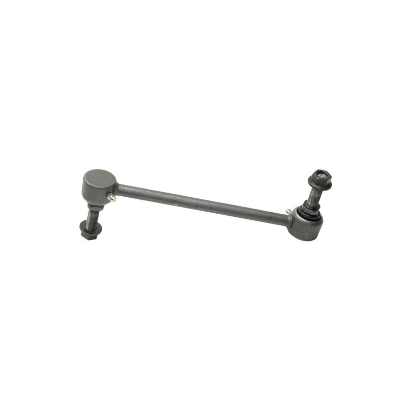 Moog 0'' FrontStabilizer Bar Link Kit for 2015-2019 Ford Mustang