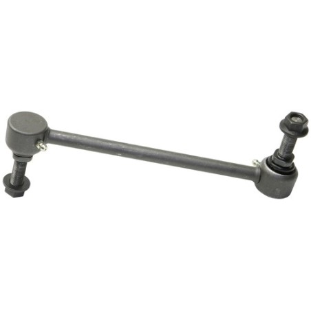 Moog 0'' FrontStabilizer Bar Link Kit for 2015-2019 Ford Mustang
