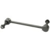 Moog 0'' FrontStabilizer Bar Link Kit for 2015-2019 Ford Mustang