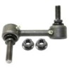 Moog 0'' RearStabilizer Bar Link Kit for 2015-2019 Hyundai Sonata