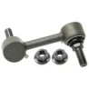 Moog 0'' RearStabilizer Bar Link Kit for 2015-2019 Hyundai Sonata
