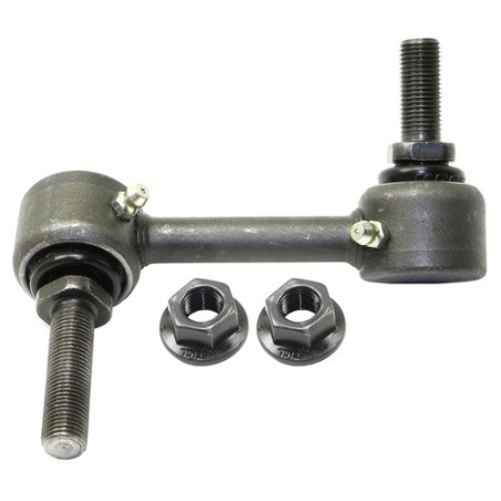 Moog 0'' RearStabilizer Bar Link Kit for 2016-2019 Kia Optima
