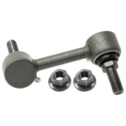 Moog 0'' RearStabilizer Bar Link Kit for 2016-2019 Kia Optima