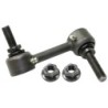 Moog 0'' RearStabilizer Bar Link Kit for 2015-2019 Hyundai Sonata