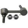 Moog 0'' RearStabilizer Bar Link Kit for 2015-2019 Hyundai Sonata