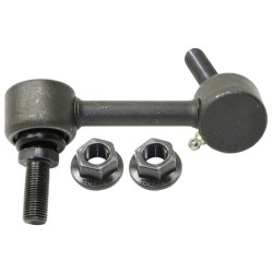 Moog 0'' RearStabilizer Bar Link Kit for 2016-2019 Kia Optima