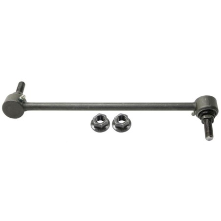 Moog 0'' FrontStabilizer Bar Link Kit for 2014-2019 Nissan Rogue