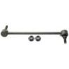 Moog 0'' FrontStabilizer Bar Link Kit for 2014-2019 Nissan Rogue