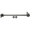 Moog 0'' FrontStabilizer Bar Link Kit for 2014-2019 Nissan Rogue