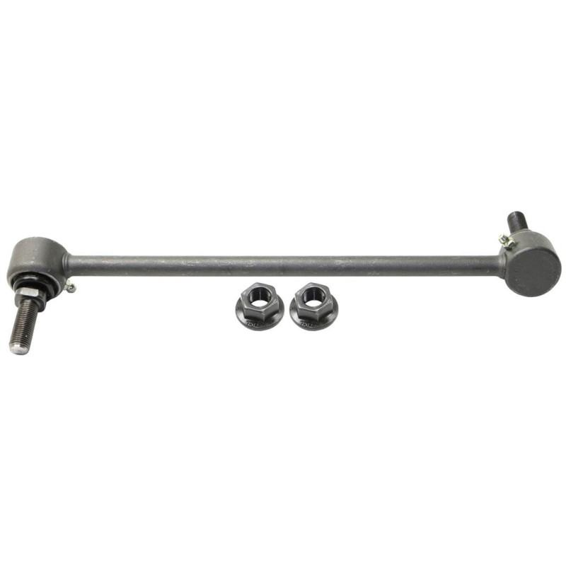 Moog 0'' FrontStabilizer Bar Link Kit for 2014-2019 Nissan Rogue