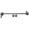 Moog 0'' FrontStabilizer Bar Link Kit for 2014-2019 Nissan Rogue