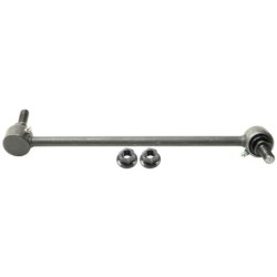 Moog 0'' FrontStabilizer Bar Link Kit for 2014-2019 Nissan Rogue