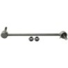 Moog 0'' FrontStabilizer Bar Link Kit for 2014-2019 Nissan Rogue