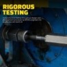 Moog 0'' FrontStabilizer Bar Link Kit for 2014-2019 Nissan Rogue