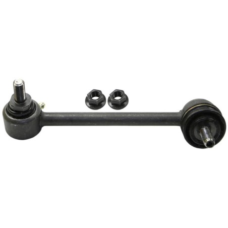 Moog 0'' RearStabilizer Bar Link Kit for 2007-2013 Acura MDX