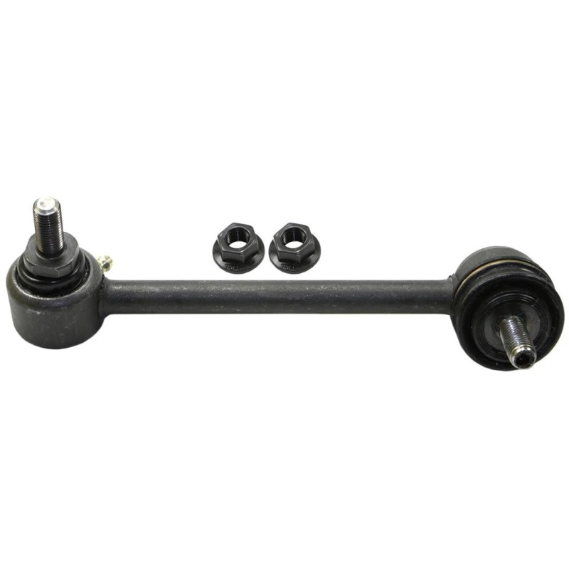 Moog 0'' RearStabilizer Bar Link Kit for 2009-2015 Honda Pilot 4WD/2WD