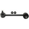 Moog 0'' RearStabilizer Bar Link Kit for 2009-2015 Honda Pilot 4WD/2WD