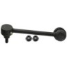 Moog 0'' RearStabilizer Bar Link Kit for 2009-2015 Honda Pilot 4WD/2WD
