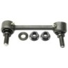 Moog 0'' RearStabilizer Bar Link Kit for 2018-2019 Lexus GS300