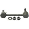 Moog 0'' RearStabilizer Bar Link Kit for 2018-2019 Lexus GS300