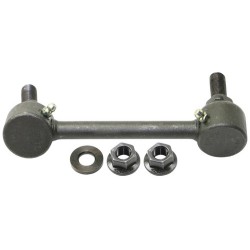 Moog 0'' RearStabilizer Bar Link Kit for 2013-2020 Lexus GS350 4WD/2WD
