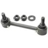 Moog 0'' RearStabilizer Bar Link Kit for 2018-2019 Lexus GS300