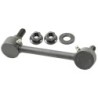Moog 0'' RearStabilizer Bar Link Kit for 2018-2019 Lexus GS300
