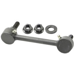 Moog 0'' RearStabilizer Bar Link Kit for 2013-2018 Lexus GS450h