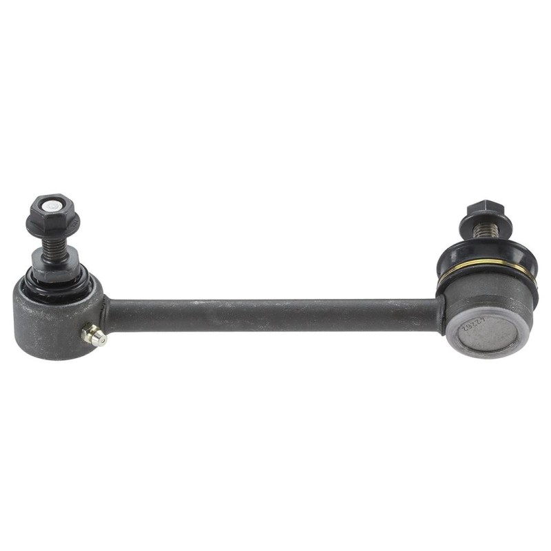 Moog 0'' RearStabilizer Bar Link Kit for 2007-2013 Acura MDX
