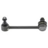 Moog 0'' RearStabilizer Bar Link Kit for 2007-2013 Acura MDX