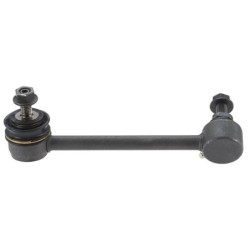 Moog 0'' RearStabilizer Bar Link Kit for 2007-2013 Acura MDX