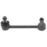 Moog 0'' RearStabilizer Bar Link Kit for 2007-2013 Acura MDX