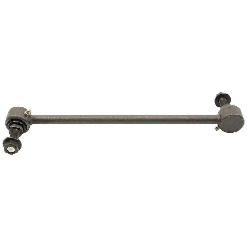 Moog 0'' FrontStabilizer Bar Link Kit for 2013-2016 Lincoln MKZ