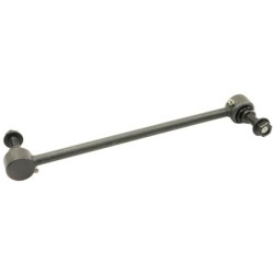 Moog 0'' FrontStabilizer Bar Link Kit for 2013-2016 Lincoln MKZ