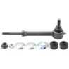 Moog 0'' RearStabilizer Bar Link Kit for 2013-2019 Ford Escape 4WD/2WD