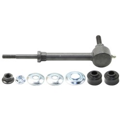 Moog 0'' RearStabilizer Bar Link Kit for 2013-2019 Ford Escape 4WD/2WD