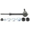 Moog 0'' RearStabilizer Bar Link Kit for 2013-2019 Ford Escape 4WD/2WD