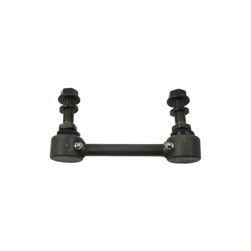 Moog 0'' RearStabilizer Bar Link Kit for 2015-2018 Ford Edge