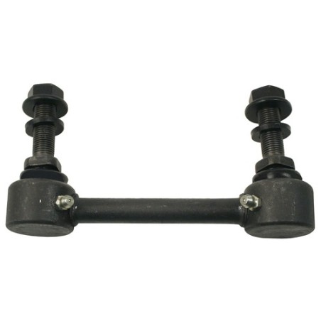 Moog 0'' RearStabilizer Bar Link Kit for 2015-2018 Ford Edge