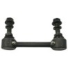 Moog 0'' RearStabilizer Bar Link Kit for 2015-2018 Ford Edge