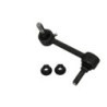 Moog 0'' FrontStabilizer Bar Link Kit for 2022-2022 Jeep Grand Cherokee WK 2WD