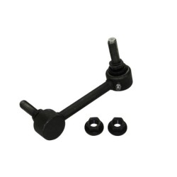 Moog 0'' FrontStabilizer Bar Link Kit for 2022-2022 Jeep Grand Cherokee WK 2WD