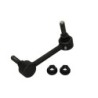 Moog 0'' FrontStabilizer Bar Link Kit for 2022-2022 Jeep Grand Cherokee WK 2WD