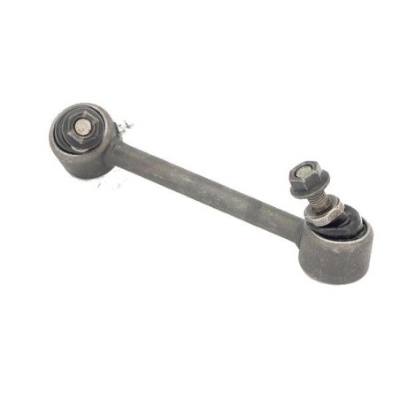 Moog 0'' RearStabilizer Bar Link Kit for 2014-2018 Mazda 6