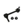 Moog 0'' FrontStabilizer Bar Link Kit for 2011-2015 Dodge Durango