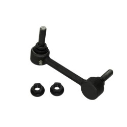 Moog 0'' FrontStabilizer Bar Link Kit for 2012-2015 Jeep Grand Cherokee 2WD
