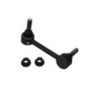 Moog 0'' FrontStabilizer Bar Link Kit for 2012-2015 Jeep Grand Cherokee 2WD