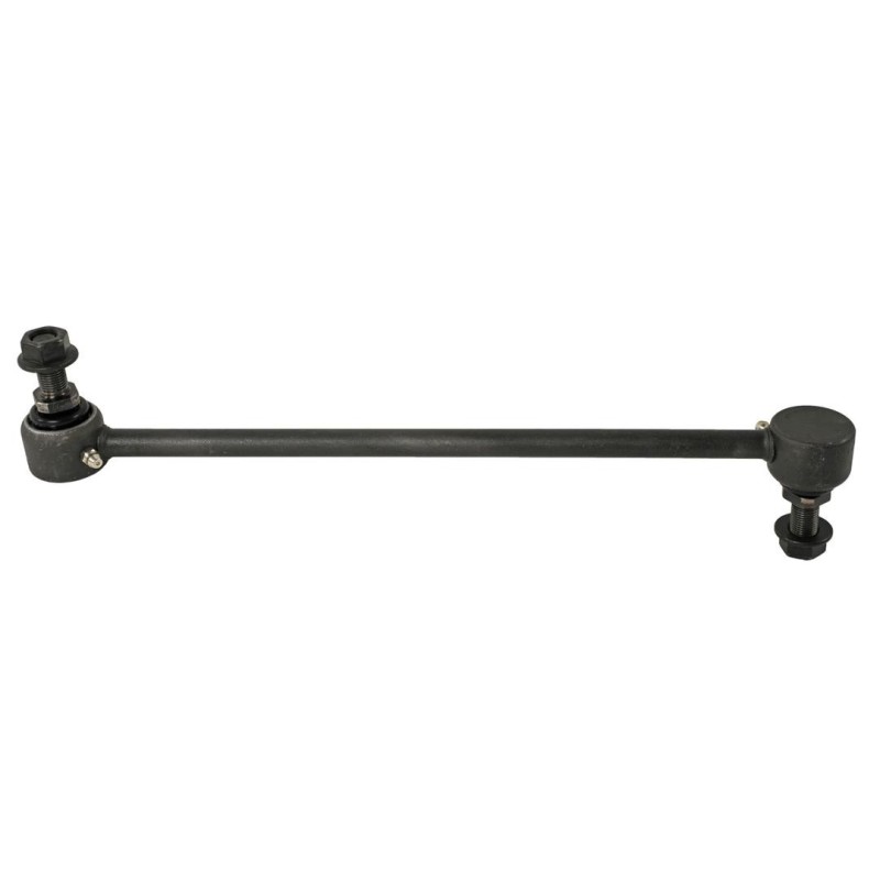 Moog 0'' FrontStabilizer Bar Link Kit for 2013-2018 Hyundai Santa Fe 4WD/2WD