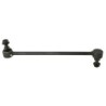Moog 0'' FrontStabilizer Bar Link Kit for 2013-2018 Hyundai Santa Fe 4WD/2WD